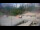 Webcam in Charlotte, North Carolina, 26.9 mi away