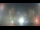 Webcam in Charlotte, North Carolina, 96.1 mi away