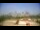 Webcam in Charlotte, North Carolina, 81.5 mi away