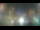 Webcam in Charlotte, North Carolina, 207.8 km