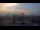 Webcam in Charlotte, North Carolina, 42.9 mi away