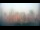 Webcam in Charlotte, North Carolina, 97.3 km