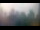 Webcam in Charlotte, North Carolina, 96.9 mi away