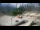 Webcam in Charlotte, North Carolina, 33 km entfernt