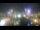 Webcam in Charlotte, North Carolina, 68.8 mi away