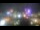 Webcam in Charlotte, North Carolina, 211.3 km entfernt