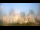 Webcam in Charlotte, North Carolina, 114.3 mi away