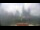 Webcam in Charlotte, North Carolina, 284.7 km