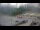 Webcam in Charlotte, North Carolina, 114.4 mi away