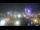 Webcam in Charlotte, North Carolina, 178.2 km