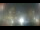 Webcam in Charlotte, North Carolina, 5.1 mi away