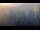 Webcam in Charlotte, North Carolina, 13 mi away