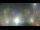 Webcam in Charlotte, North Carolina, 113.3 mi away