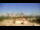 Webcam in Charlotte, North Carolina, 113.3 mi away