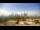 Webcam in Charlotte, North Carolina, 106.3 mi away