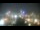Webcam in Charlotte, North Carolina, 296.2 km entfernt