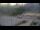 Webcam in Charlotte, North Carolina, 5.1 mi away