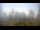 Webcam in Charlotte, North Carolina, 190.3 km entfernt