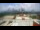 Webcam in Charlotte, North Carolina, 3.6 mi away