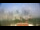 Webcam in Charlotte, North Carolina, 71 mi away
