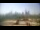 Webcam in Charlotte, North Carolina, 7.8 mi away