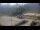 Webcam in Charlotte, North Carolina, 188 km
