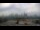 Webcam in Charlotte, North Carolina, 69.7 km