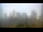 Webcam in Charlotte, North Carolina, 73.4 mi away