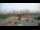 Webcam in Charlotte, North Carolina, 18.5 mi away