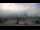 Webcam in Charlotte, Caroline du Nord, 69.7 km