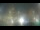 Webcam in Charlotte, North Carolina, 5.1 mi away