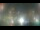 Webcam in Charlotte, North Carolina, 71 mi away