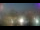Webcam in Charlotte, North Carolina, 7.8 mi away