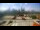 Webcam in Charlotte, North Carolina, 7.8 mi away