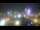 Webcam in Charlotte, North Carolina, 286.6 km