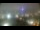 Webcam in Charlotte, North Carolina, 246.6 km