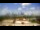Webcam in Charlotte, Carolina del Norte, 12.9 km