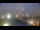 Webcam in Charlotte, Caroline du Nord, 101 km