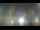 Webcam in Charlotte, North Carolina, 293.6 km