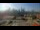 Webcam in Charlotte, North Carolina, 293.6 km entfernt