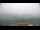 Webcam in Charlotte, North Carolina, 148.4 km