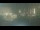 Webcam in Charlotte, North Carolina, 97.3 km entfernt