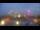 Webcam in Charlotte, North Carolina, 192.3 km