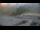 Webcam in Charlotte, North Carolina, 250.2 km