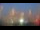 Webcam in Charlotte, North Carolina, 80.2 mi away