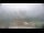 Webcam in Charlotte, North Carolina, 183.9 km