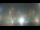 Webcam in Charlotte, North Carolina, 201.1 km