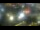 Webcam in Charlotte, North Carolina, 26.9 mi away