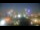 Webcam in Charlotte, North Carolina, 71.9 mi away