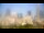Webcam in Charlotte, North Carolina, 42.9 mi away